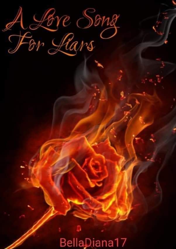 A Love Song For Liars (Triology)