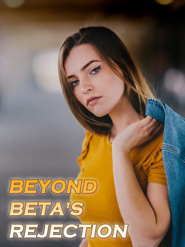 Beyond Beta's Rejection