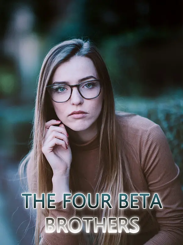 The Four Beta Brothers