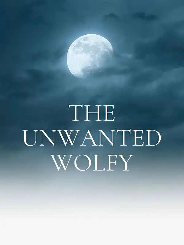 The Unwanted Wolf