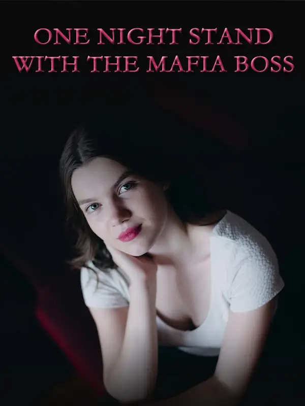 One night stand with the Mafia boss